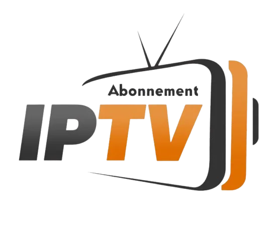 Abonnement IPTV